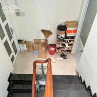 Bán Nhà Riêng Tại Nguyễn Hồng Đào, 110M2, 4 Tầng, 17 Phòng Ngủ 17 Vệ Sinh View Đẹp