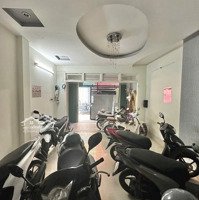Bán Nhà Riêng Tại Nguyễn Hồng Đào, 110M2, 4 Tầng, 17 Phòng Ngủ 17 Vệ Sinh View Đẹp
