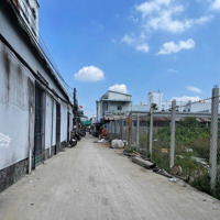 Bán Dãy Trọ 8 Phòng Diện Tích Đất 178M2 Full Thổ, Lộ 4M, Đường Trần Nam Phú