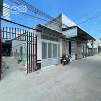 Bán Dãy Trọ 8 Phòng Diện Tích Đất 178M2 Full Thổ, Lộ 4M, Đường Trần Nam Phú