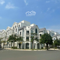 Chỉ Còn 1 Nhà Phố Hàng Hiếm Từ Cđt Vinhomes, Giảm Đến 2,797 Tỷ