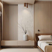Biệt Thự Cực Đẹp Mạc Đĩnh Chi - Nguyễn Thị Minh Khai Quận 1Diện Tích18Mx51M Giá 500 Triệu/M2
