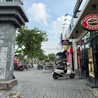 Bán Nhà Mặt Tiền Kinh Doanh Đường Trần Não, Bình An Q2, Diện Tích: 70M2, Giá Bán 38 Tỷ