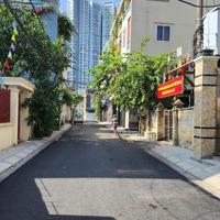 Đất Mặt Ngõ 2 Ô Tô Tránh Nhau Tại Thiên Lôi-Vĩnh Niệm