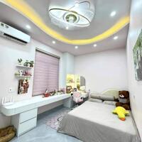 Bán gấp nhà Phường Trảng Dài Gần đường Đồng Khởi 100m2