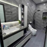 Bán gấp nhà Phường Trảng Dài Gần đường Đồng Khởi 100m2