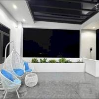 Bán gấp nhà Phường Trảng Dài Gần đường Đồng Khởi 100m2