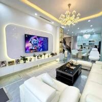 Bán gấp nhà Phường Trảng Dài Gần đường Đồng Khởi 100m2