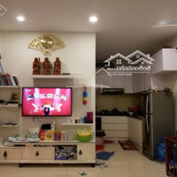 Bán Gấp Căn Hộ Dream Home 2 (Residence) Gò Vấp, Có Ban Công , 2 Phòng Ngủ 2 Vệ Sinh0906338445 Châu Dream Home