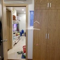 Bán Gấp Căn Hộ Dream Home 2 (Residence) Gò Vấp, Có Ban Công , 2 Phòng Ngủ 2 Vệ Sinh0906338445 Châu Dream Home