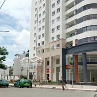 Bán Gấp Căn Hộ Dream Home 2 (Residence) Gò Vấp, Có Ban Công , 2 Phòng Ngủ 2 Vệ Sinh0906338445 Châu Dream Home