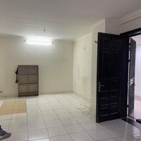 Bán Căn Hộ Chung Cư Tần Chung Ct13A Ciputra