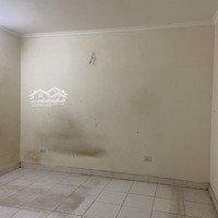 Bán Căn Hộ Chung Cư Tần Chung Ct13A Ciputra