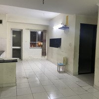 Bán Căn Hộ Chung Cư Tần Chung Ct13A Ciputra