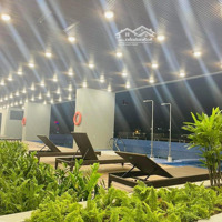 Bán Lỗ 100 Triệu Chủ Cần Bán Nhanh Căn Hộ Happy One Liền Kề Nguyễn Oanh Gò Vấp, 0938551449