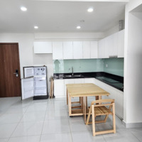 Bán Lỗ 100 Triệu Chủ Cần Bán Nhanh Căn Hộ Happy One Liền Kề Nguyễn Oanh Gò Vấp, 0938551449