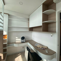Lê Phương 0903 036 956, Cần Bán Chung Cư Riviera Point Liền Kề Pmh Q7,Diện Tích99M2, 2 Phòng Ngủ Giá Bán 6.6 Tỷ