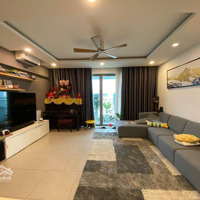 Lê Phương 0903 036 956, Cần Bán Chung Cư Riviera Point Liền Kề Pmh Q7,Diện Tích99M2, 2 Phòng Ngủ Giá Bán 6.6 Tỷ