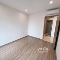 Siêu Phẩm 2Pn 1 Vệ Sinhtầng Trung View Trường Brighton,Bể Bơi,Sông San Hô Cực Đẹp,Tủ Bếp Xịn Giá Bán 2,73 Tỷ