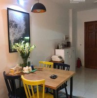 Bán Căn Hộ 8X Plus Đã Có Sổ, 2 Phòng Ngủ- 2 Vệ Sinh Nhà Mới, Đẹp Có Nội Thất. Hỗ Trợ Vay Ngân Hàng