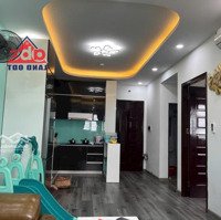 Bán Gấp Căn Hộ Lô Góc Chung Cư 62M2 Tại Phường Tam Hoà, Giá Bán 1 Tỷ 750 Triệu