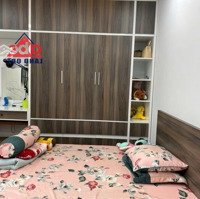 Bán Gấp Căn Hộ Lô Góc Chung Cư 62M2 Tại Phường Tam Hoà, Giá Bán 1 Tỷ 750 Triệu