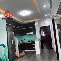 Bán Gấp Căn Hộ Lô Góc Chung Cư 62M2 Tại Phường Tam Hoà, Giá Bán 1 Tỷ 750 Triệu