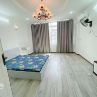 Bồ Đề- Ô Tô Tránh Thông- Dân Xây Kết Hợp Kinh Doanh- Dòng Tiền- Cơ Hội Đầu Tư - Cần Bán Rất Gấp