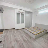 Bồ Đề- Ô Tô Tránh Thông- Dân Xây Kết Hợp Kinh Doanh- Dòng Tiền- Cơ Hội Đầu Tư - Cần Bán Rất Gấp
