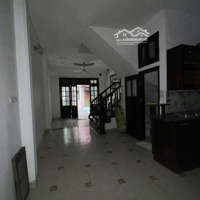 Bán Nhà Chính Chủ Phố Võng Thị Trích Sài Hồ Tây Sát Hồ 48M 6 Tầngmặt Tiền4.2M Nhỉnh 16 Tỷ Oto Sát Phố