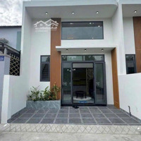 Bán Siêu Phẩm Nhà 72M2 Tại Dĩ An Chỉ 950 Triệu, Gần Chợ, Shr