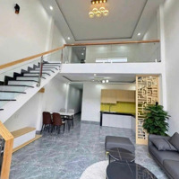 Bán Siêu Phẩm Nhà 72M2 Tại Dĩ An Chỉ 950 Triệu, Gần Chợ, Shr