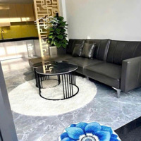 Bán Siêu Phẩm Nhà 72M2 Tại Dĩ An Chỉ 950 Triệu, Gần Chợ, Shr
