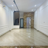 Bán Nhà Đường Văn Cao, Hoàng Hoa Thám, Ba Đình 35M2 Xây 6 Tầng Thang Máy Giá Bán 7.4 Tỷ