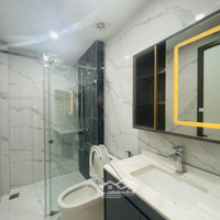 Bán Nhà Đường Văn Cao, Hoàng Hoa Thám, Ba Đình 35M2 Xây 6 Tầng Thang Máy Giá Bán 7.4 Tỷ