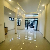 Bán Nhà Riêng Tại Âu Cơ, Phú Trung, Tân Phú, Hcm, 8,8 Tỷ, 68M2 Chỉ Với Giá Tốt