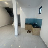 Bán Nhà Riêng Tại Âu Cơ, Phú Trung, Tân Phú, Hcm, 8,8 Tỷ, 68M2 Chỉ Với Giá Tốt