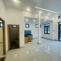 Bán Nhà Riêng Tại Âu Cơ, Phú Trung, Tân Phú, Hcm, 8,8 Tỷ, 68M2 Chỉ Với Giá Tốt