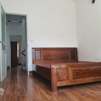 Bán Gấp Căn Nhà 4 Tầng Diện Tích 37M2 Ô Tô Đỗ Chỉ 10M Tại Mậu Lương Kiến Hưng Hà Đông. Giá Bán 5,7 Tỷ.