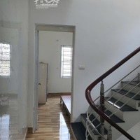 Bán Gấp Căn Nhà 4 Tầng Diện Tích 37M2 Ô Tô Đỗ Chỉ 10M Tại Mậu Lương Kiến Hưng Hà Đông. Giá Bán 5,7 Tỷ.