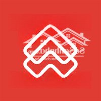 Mt Đinh Tiên Hoàng, Đa Kao, Quận 1.Diện Tích15X30, Cn 362M2, Xd Hầm 7 Lầu. Giá Bán 100 Tỷcó Thương Lượng- 0909198123