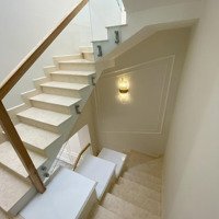 (Hot)Nhà 5 Tầng Đẹp Mặt Tiền Nối Dài Nguyễn Minh Hoàng K300-4,5X20M Hd 30 Triệu/Th Giảm Sâu Còn 13,9 Tỷ