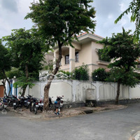 Chia Tài Sản Bán Gấp Biệt Thự Thảo Điền, Q2Diện Tích16X20M Cn 320M2, Giá Đầu Tư Chỉ 62 Tỷ