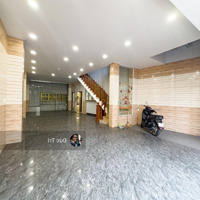 Chia Tài Sản Bán Gấp Biệt Thự Thảo Điền, Q2Diện Tích16X20M Cn 320M2, Giá Đầu Tư Chỉ 62 Tỷ