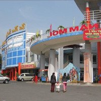 Hàng Ngộp Đây Anh Em Ơi, 120M2 Đất Thổ Đ. 14/9 Kdc Minh Linh Gần Vincom Plaza Co. Opmart