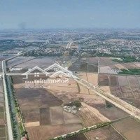 Trục Chính Kinh Doanh Tống Trân, Phù Cừ