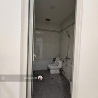 Hot! Duy Nhất 1 Căn Giá Tốt Cho Kh 100 Triệu, Hầm Riêng + 4 Tầng + Tum, Diện Tích: 6M X 20M (120M2)