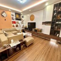 Cần Bán Gấp Căn Hộ 71M2 Toà River Full Nội Thất Xịn . Giá Rẻ Nhất Thị Trường