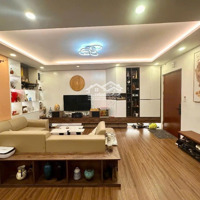Cần Bán Gấp Căn Hộ 71M2 Toà River Full Nội Thất Xịn . Giá Rẻ Nhất Thị Trường