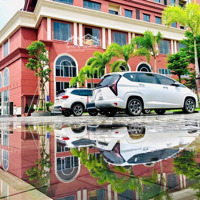 Bán Cc 2 Phòng Ngủ 2 Vệ Sinhtại Viva Plaza, Giá Tốt 3,5 Tỷ, 72,54M2 View Đẹp